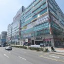 불당시티1번지공인중개사사무소 | 천안 불당동(신불당) 상가 임대·월세, 왜 지금도 그리고 앞으로도 신불당일까