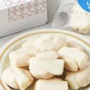 경기떡집 이미지