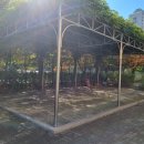 인천미산초등학교 이미지