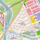 신현대음악학원 이미지