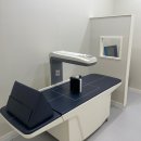 광주연합내과의원 이미지