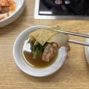 부부손칼국수 - 창원시 성산구 동산로 124 | 인천 가정역(루원시티) 수제비쌈에 싸먹는 버섯샤브칼국수 가정얼큰샤브손칼국수 후기