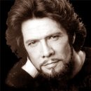 메트로폴리탄 비제카르멘 이미지