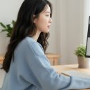 7520 | 삼성 버티컬 마우스 SM M1300Q 사무용 학습용 0순위 마우스 후기분석