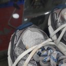 명품세탁소 이미지