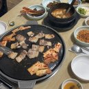 칠연식당 이미지