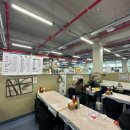 영흥주유소 이미지