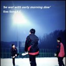 와동인조잔디구장 이미지