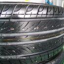 (판매완료)중고 17인치 켄즈 에디션.타이어 규격:215/40R17 넥센.장착 차량:아반떼XD.세라토.레조외 이미지