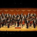 교향악단 제142회 정기연주회 이미지