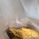 연산시장한우 이미지