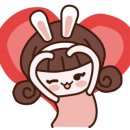맘스요미