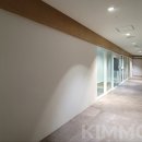 용산-현장-57 이미지