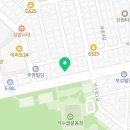 요고프로즌요거트 선부점 이미지
