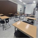 카이수학교습소 네이버블로그