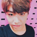 박우진 나의 원동력 #56 이미지