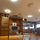 잠원 검도관 이미지