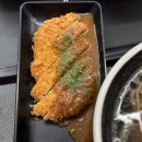 국수나무평택대점