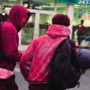 굿타임엔터테인먼트 이미지