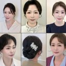 롤링제이 | 혼주 메이크업 7곳 비교 바이엘린 더페트라 롤링제이 메이븐 비올뷰티 요닝 정남 최종 선택 후기