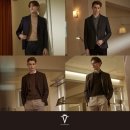 아이엠지 이미지