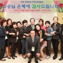 오창초등학교 이미지