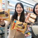 세븐일레븐 이미지