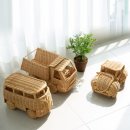 감성 라탄 이미지