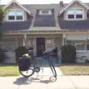 하모니민박 이미지