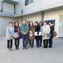 모태영농조합법인 이미지