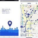 페이자주 이미지