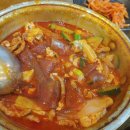 밥장인첨단점