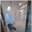 이룸공인중개사사무소 이미지