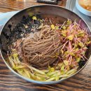 원조중앙탑막국수 티스토리