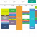 지정환임실치즈피자 이미지