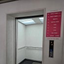 거제키즈풀빌라원더랜드 | [거제] 거제키즈풀빌라 거제 원더랜드 유니콘방 만족스러운 후기 *내 돈 내간* 스압주의