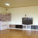 하늘 그리고 바다 민박 이미지