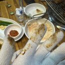 하단쪽쪽갈비 | [하단맛집] 하단쪽쪽갈비 본점 내돈내산 솔직후기
