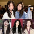 헤어바이시크