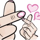 유명식베이커리