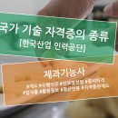 제과기능사 티스토리