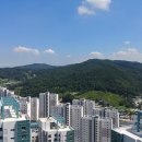 (주)디엠 이미지