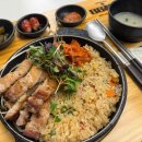 서둔동 14-25 이미지