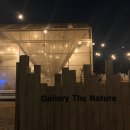 율현농장 | 갤러리 더 네이쳐 치유농장 방문 후기