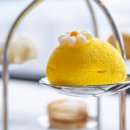 김기준봄한의원 | [호텔리뷰] 롯데호텔월드 5성급호텔의 부대시설은 어떨까