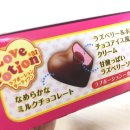 써티원베스킨라빈스