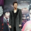 서도영 카카오 검색결과