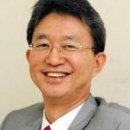 전자나무