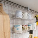 상명세탁 이미지