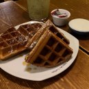 (주)써니그라피 | 8607님께